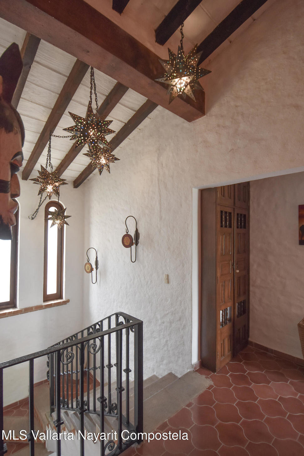 20250707220258856567000000 o