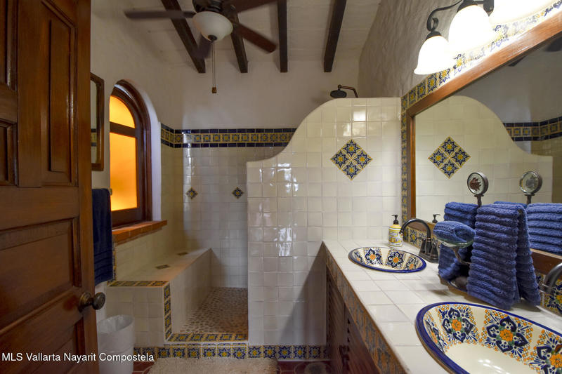 20250707220259694774000000 o