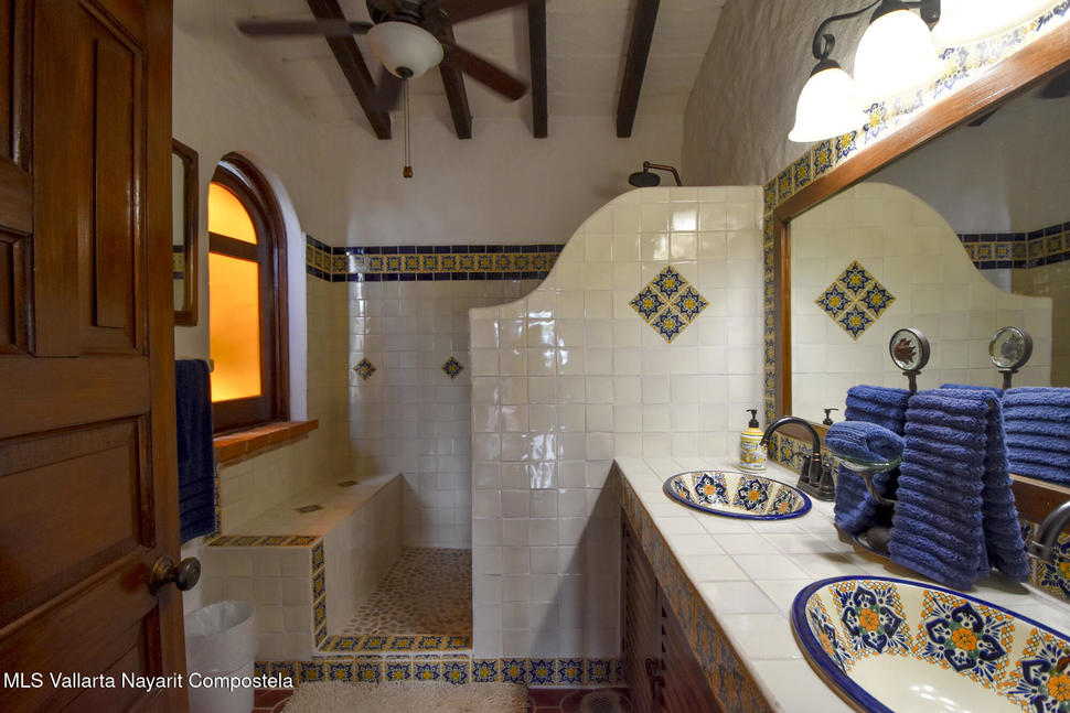 20250707220259694774000000 o