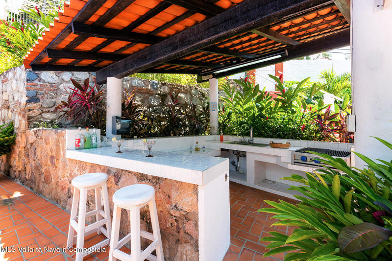 20251008142115961980000000 o