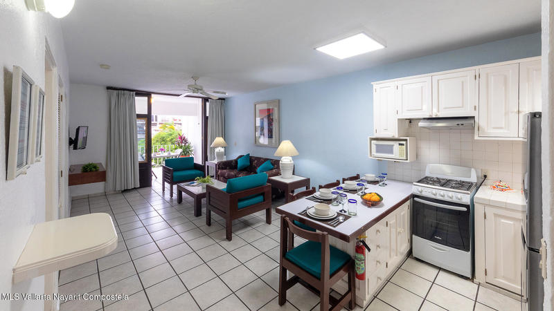 20251008142304559408000000 o