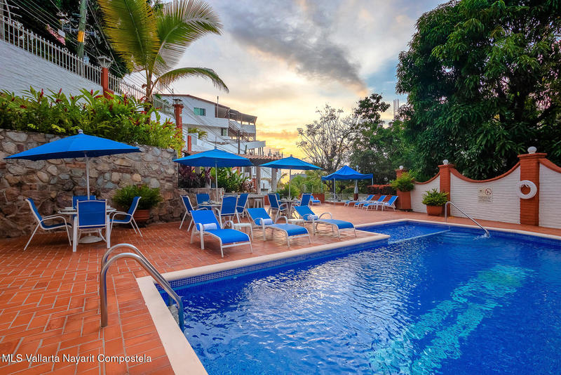 20251008142324715262000000 o