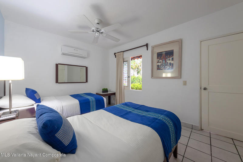 20251008151504616009000000 o