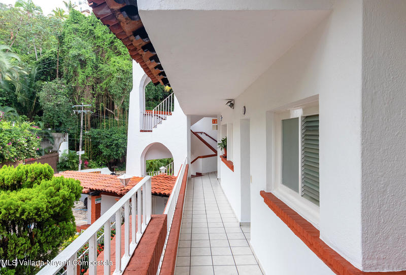 20251008151548186765000000 o