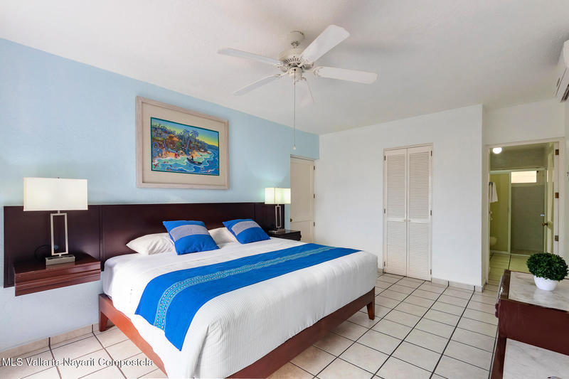 20251008151646300558000000 o