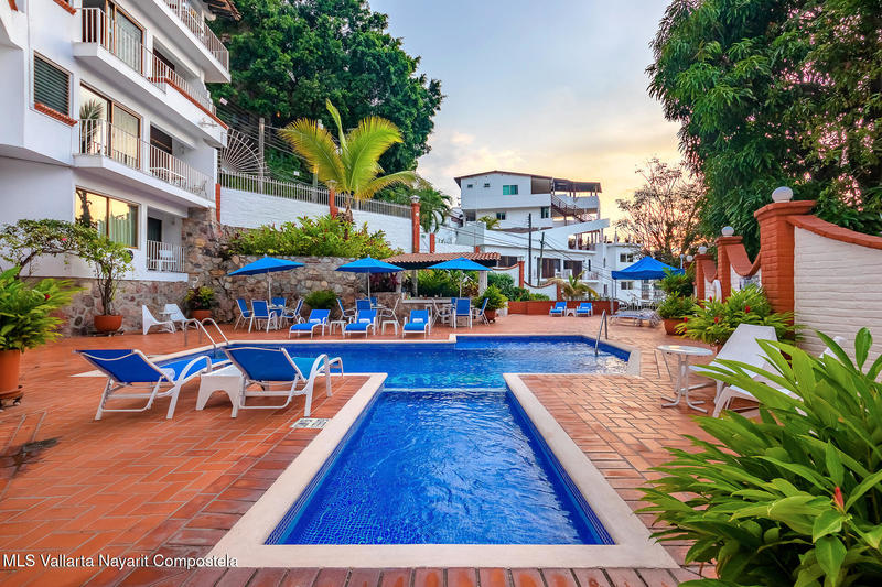 20251008151710006171000000 o