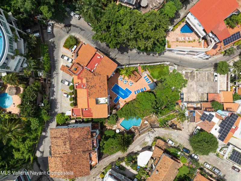 20251008152809261988000000 o