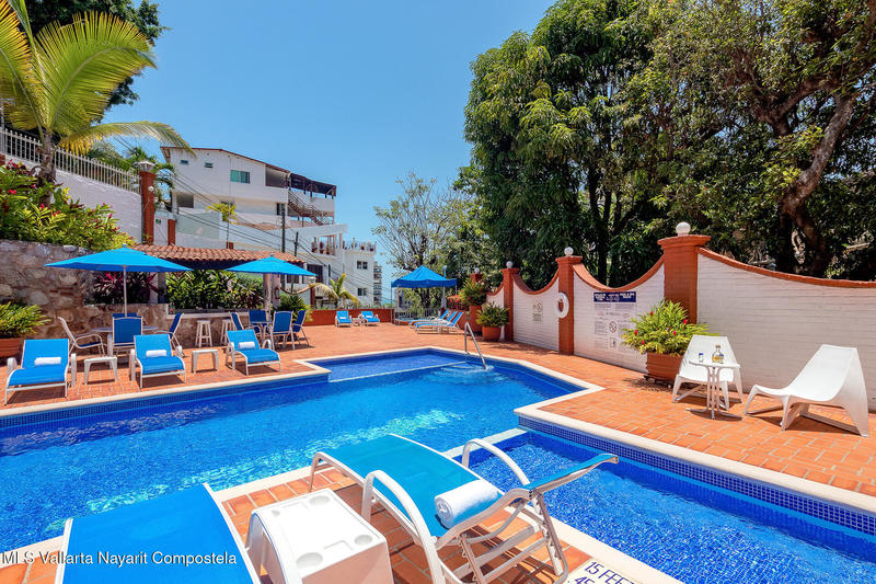 20251008152926391911000000 o