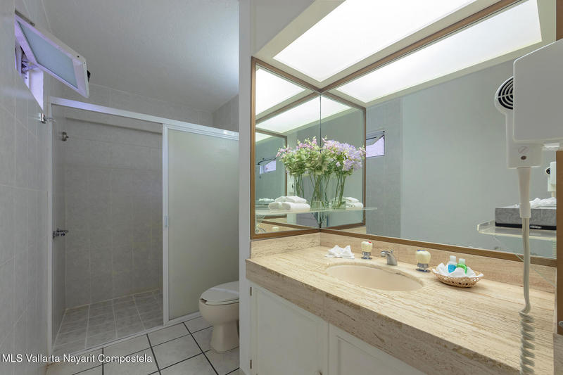 20251008160221453630000000 o