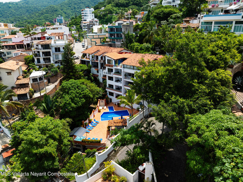 20251008160327445620000000 o