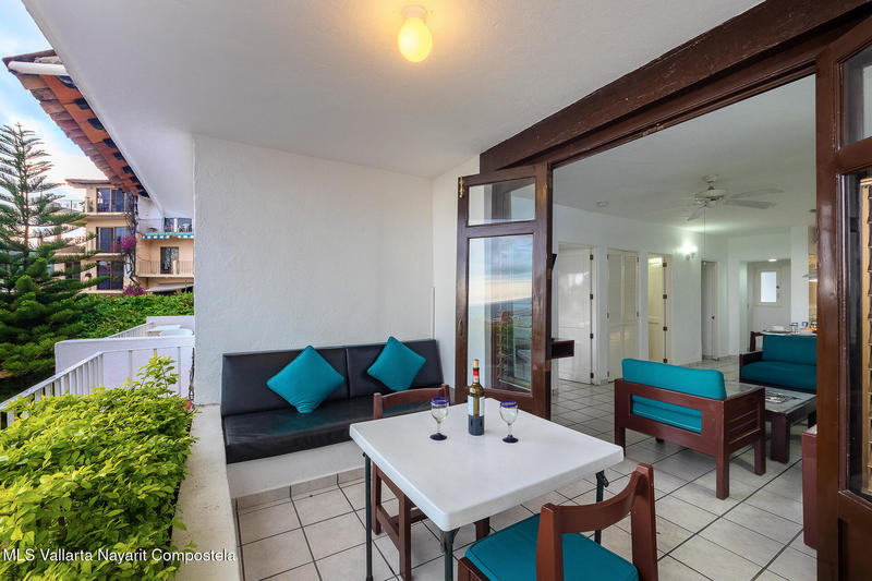 20251008160435628879000000 o