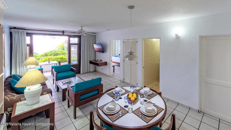 20251008161657019017000000 o