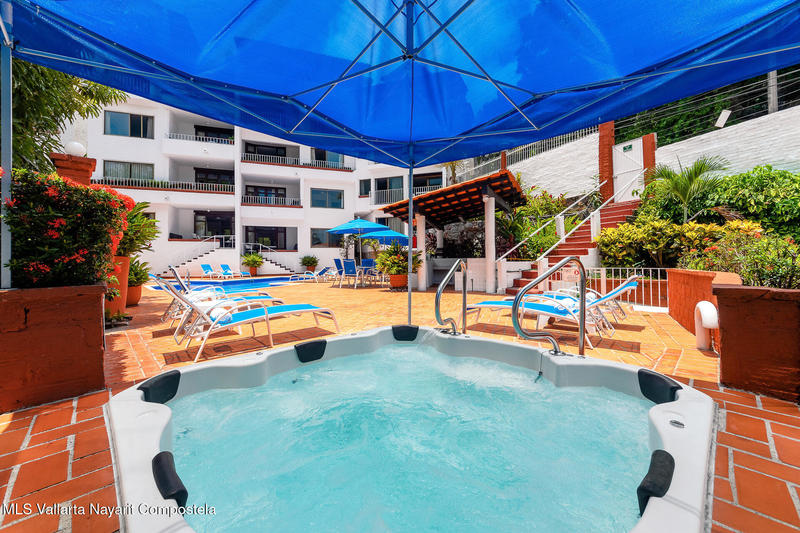 20251008161751718992000000 o