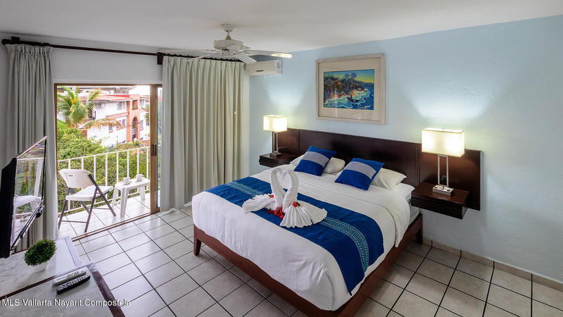 20251008161813151778000000 o