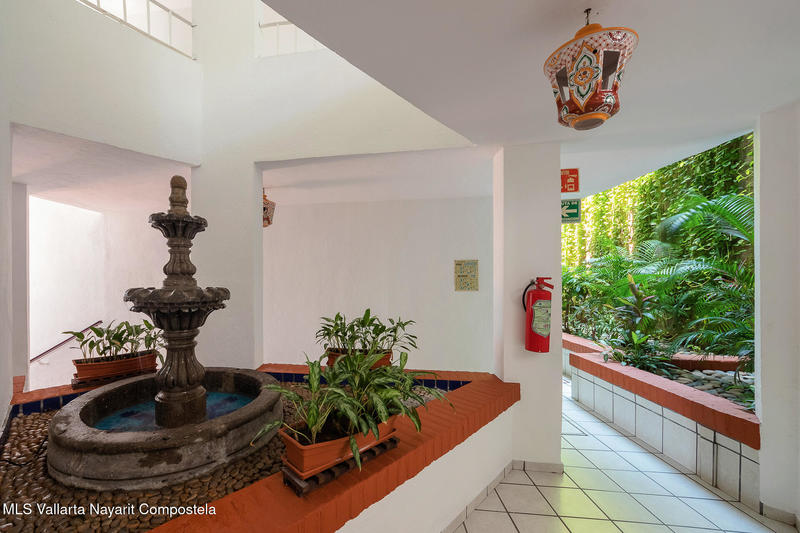 20251008162604637214000000 o