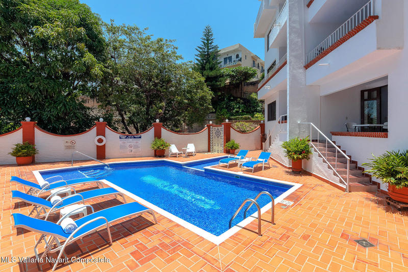 20251008162845230261000000 o