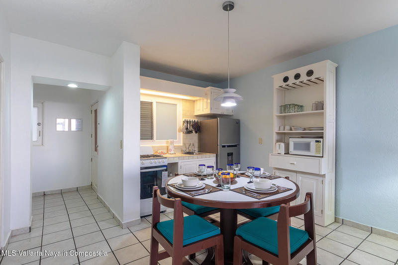 20251010210045141999000000 o