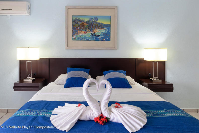 20251010210223119376000000 o