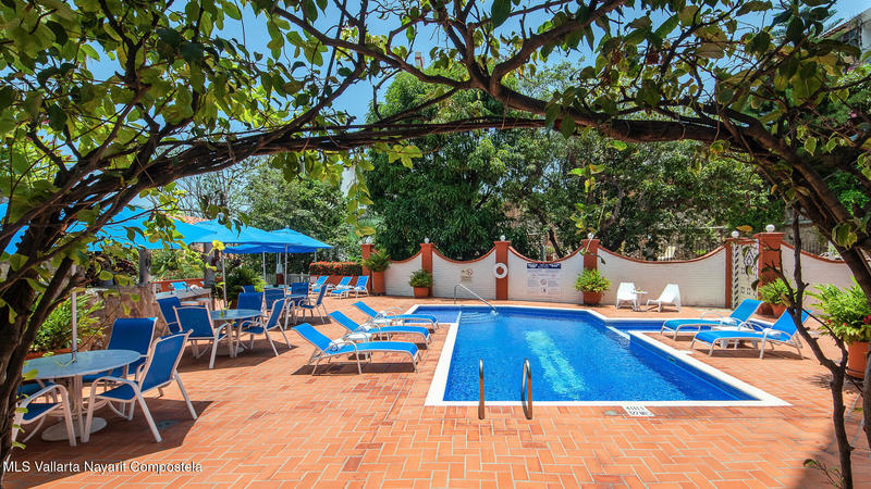 20251010210343720910000000 o