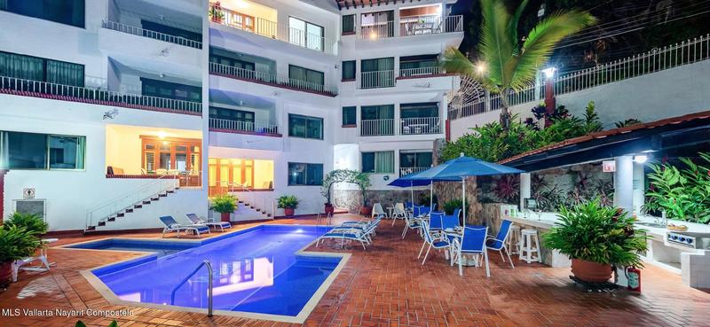 20251010210406838489000000 o