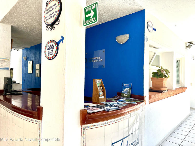 20251010210413707690000000 o