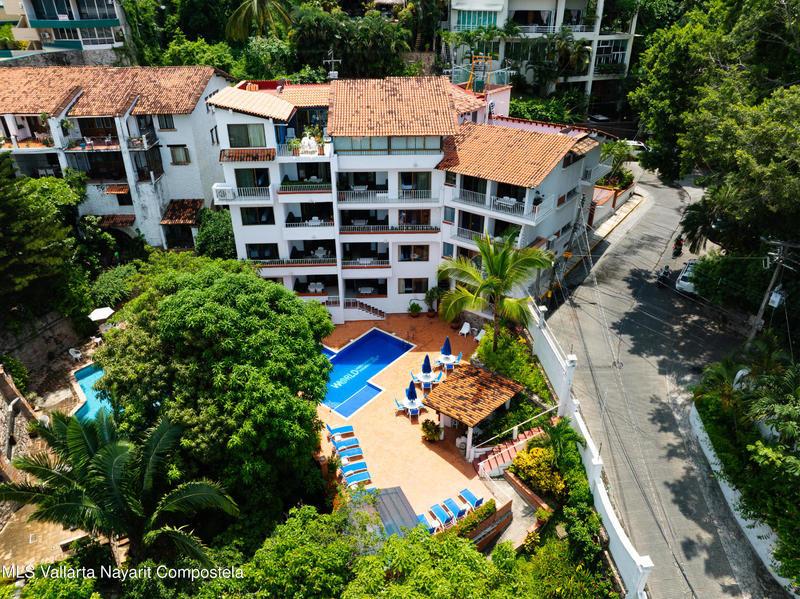 20251010210936622682000000 o