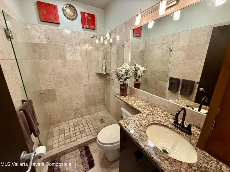 20251027180002150030000000 o