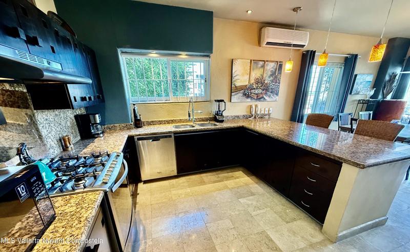 20251027180010880672000000 o