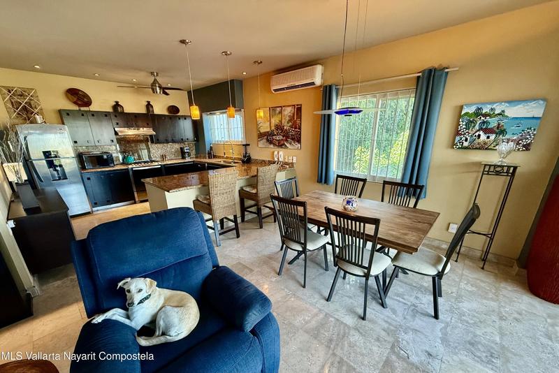 20251027180015058780000000 o