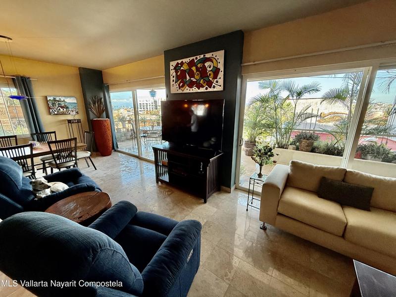 20251027180023987666000000 o