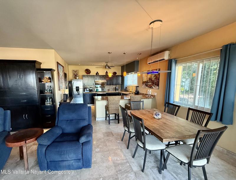 20251027180039663733000000 o