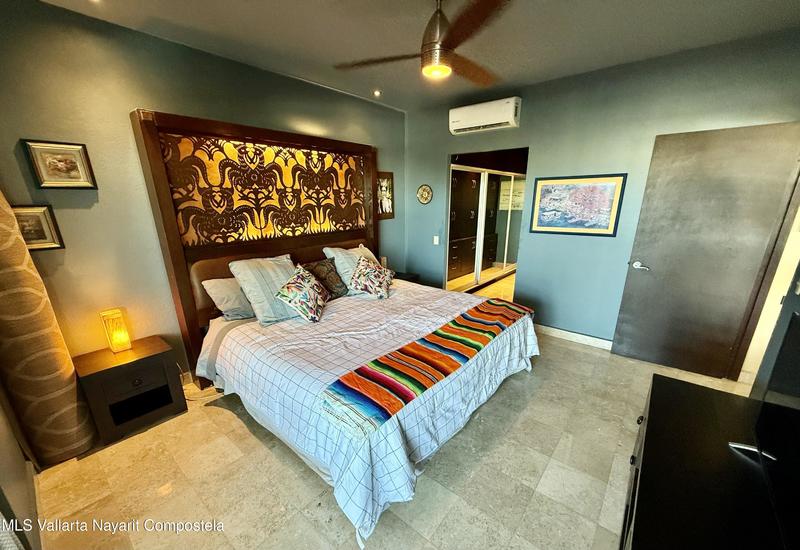 20251027180043555325000000 o