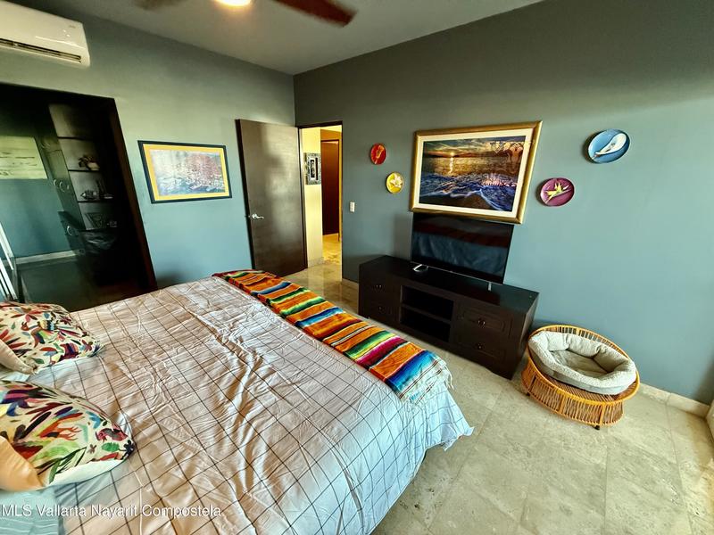 20251027180101498740000000 o