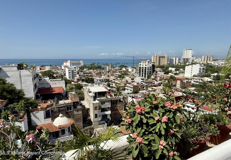 20251027180115921740000000 o