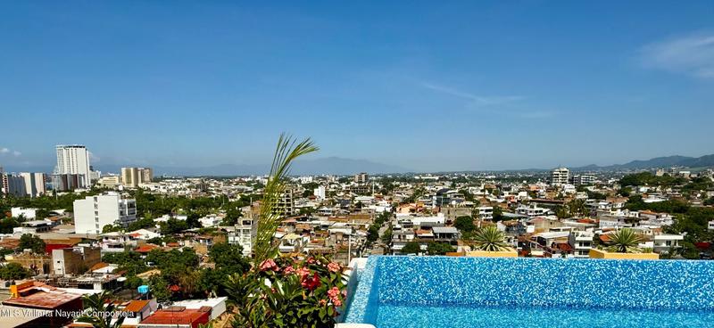 20251027180119590906000000 o