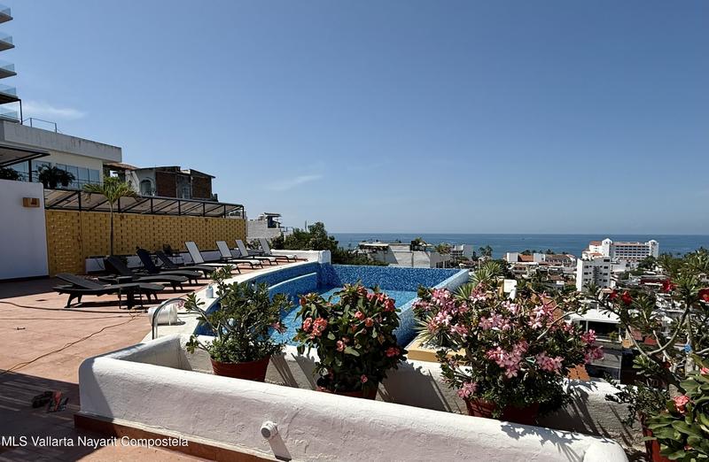 20251027180131473984000000 o