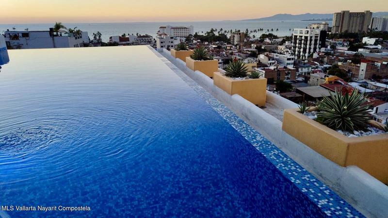 20251027180137738235000000 o