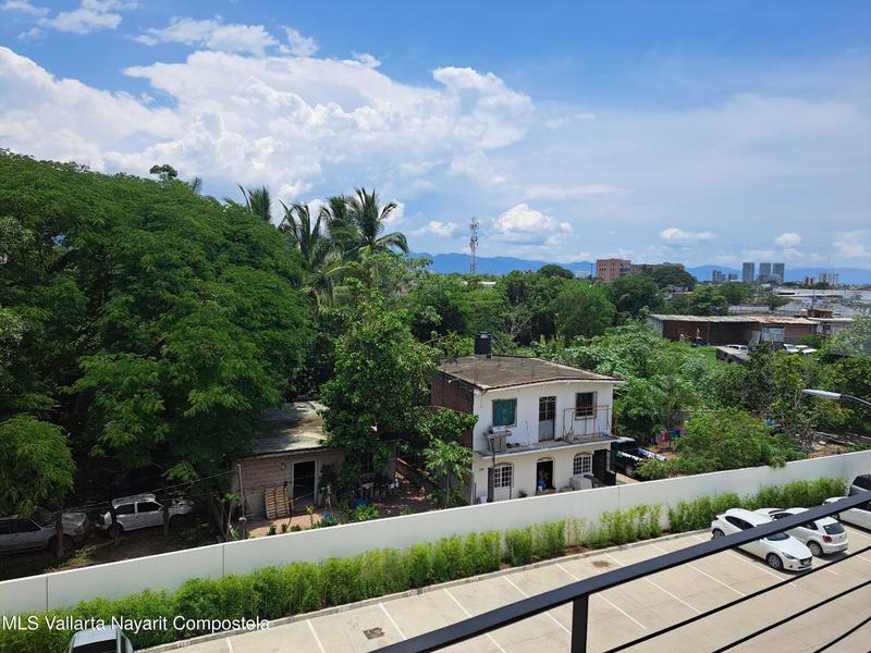 20250812022047037496000000 o