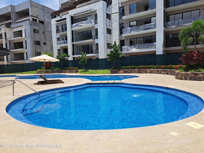 20250812022124311993000000 o