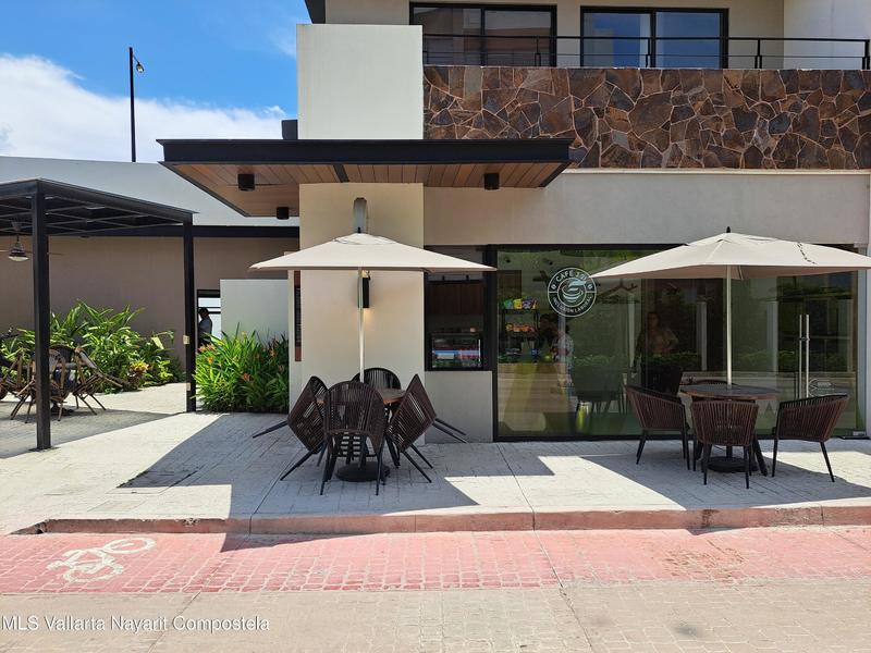 20250812022136481718000000 o