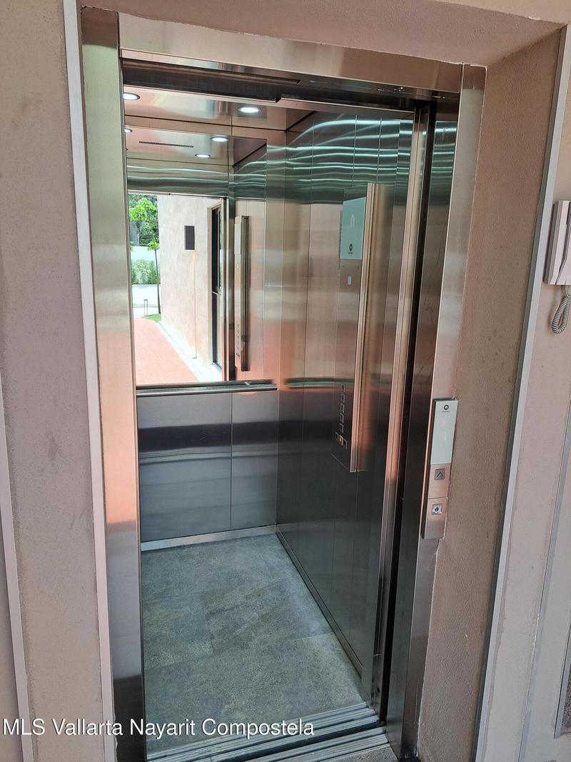 20250812022141246251000000 o