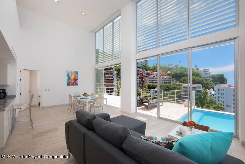 20251107003452439746000000 o