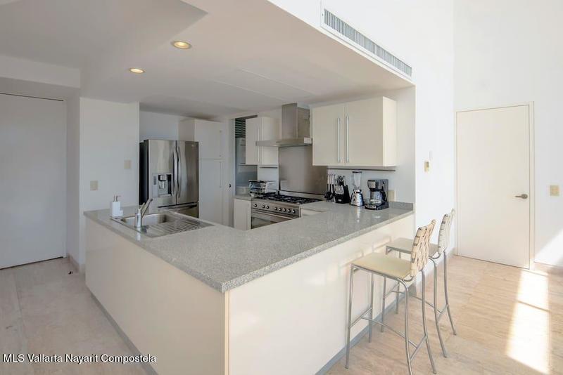 20251107003607023308000000 o