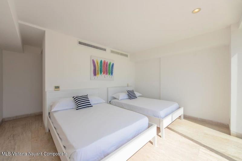 20251107003908015319000000 o