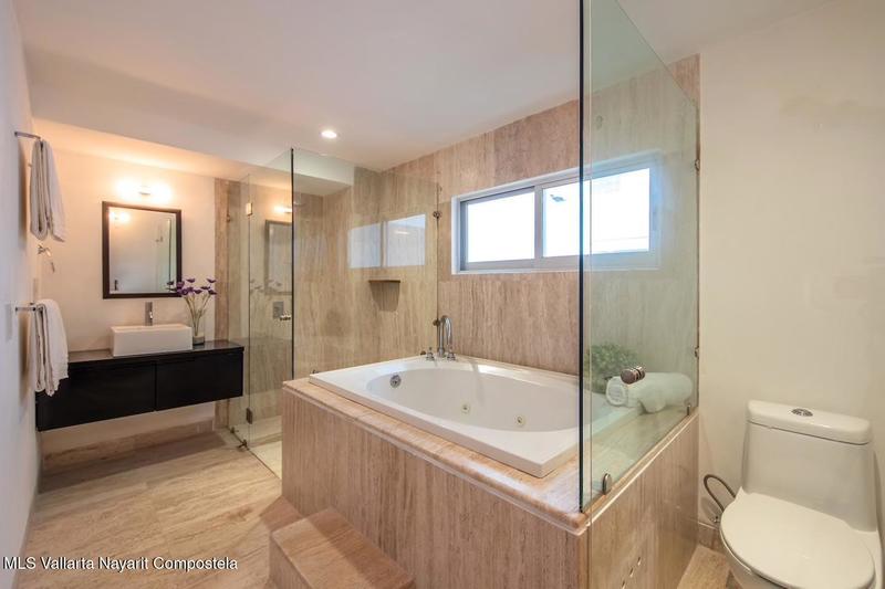 20251107003908810395000000 o