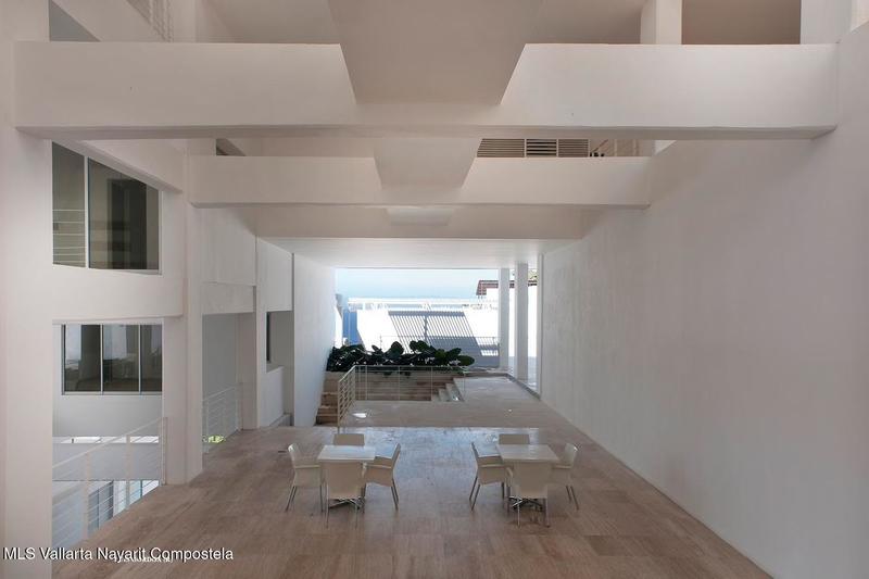 20251107004206112605000000 o