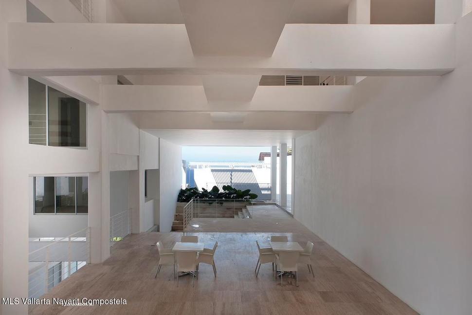 20251107004206112605000000 o