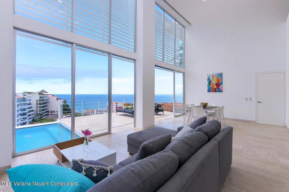 20251107022345349373000000 o