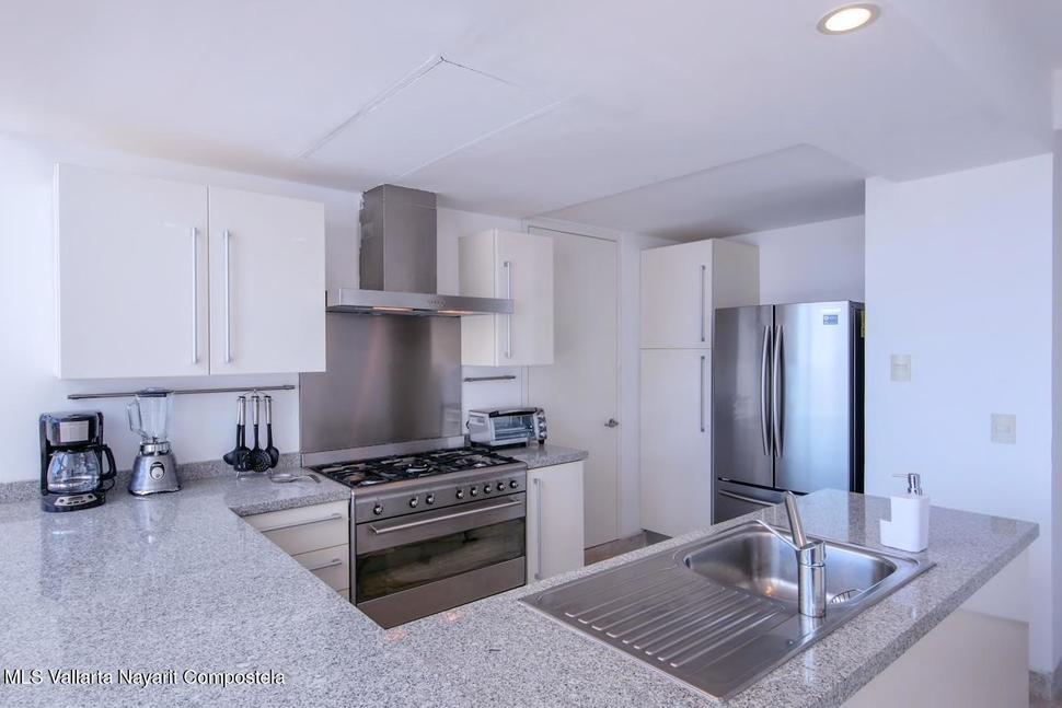 20251107022702795363000000 o