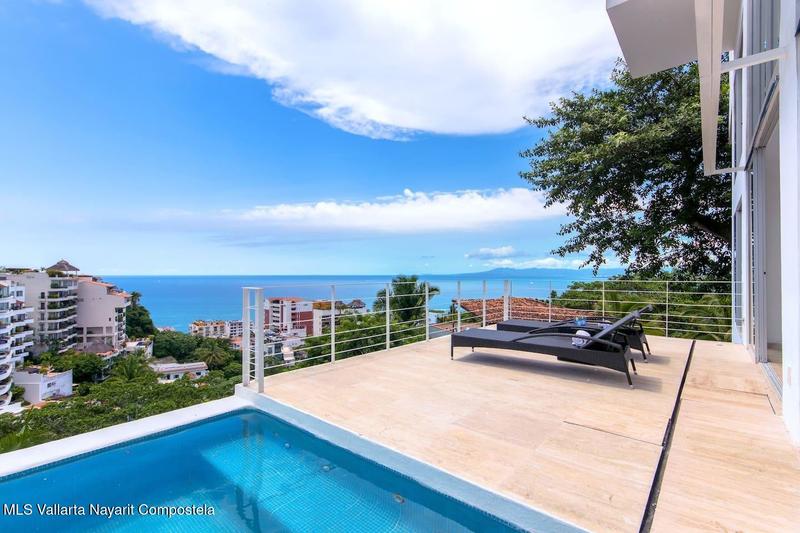 20251107022705079095000000 o